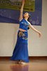 DSC03914