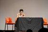 DSC03886