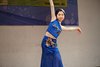 DSC03909