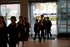 DSC04063