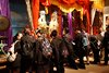 DSC04092