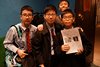 DSC04085