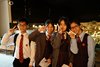 DSC04120