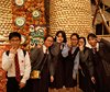 DSC04164