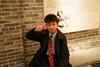 DSC04096