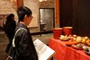 DSC04151