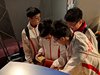 IMG_20190308_113458