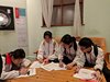 IMG_20190308_111333