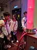 IMG_20190308_112402
