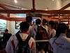 IMG_20190308_112259
