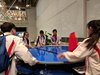 IMG_20190308_112522
