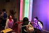 IMG_5937