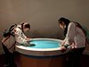 IMG_20190308_113153