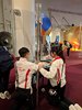 IMG_20190308_113830