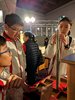 IMG_20190308_113133
