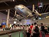 IMG_20190308_112950