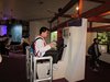 IMG_0069