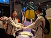 IMG_20190308_114211