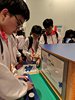 IMG_20190308_111824