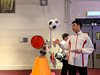 IMG_20190308_112334