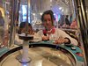 IMG_20190308_113921