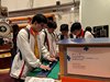 IMG_20190308_111840