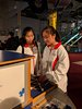 IMG_20190308_113043
