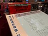 IMG_20190308_112617
