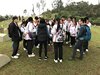 IMG_3912