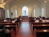 IMG_0122