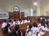 IMG_0125