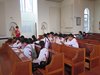 IMG_0126