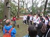 IMG_0141
