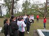 IMG_0137