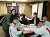 20190309_112309