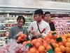 IMG-20190308-WA0043