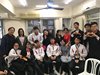 IMG-20190308-WA0052