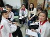 20190309_111628