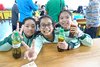 DSC01235