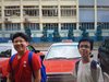 20190329_154525