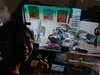 20190329_154151