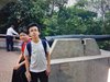 20190329_154450
