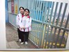 20190329_153824