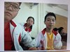 20190329_154129