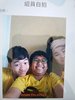 20190329_153622