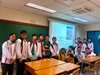 IMG-20190404-WA0002
