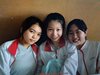 20190329_154003