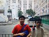 20190329_154243