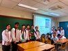 IMG-20190404-WA0001