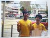 20190329_153517